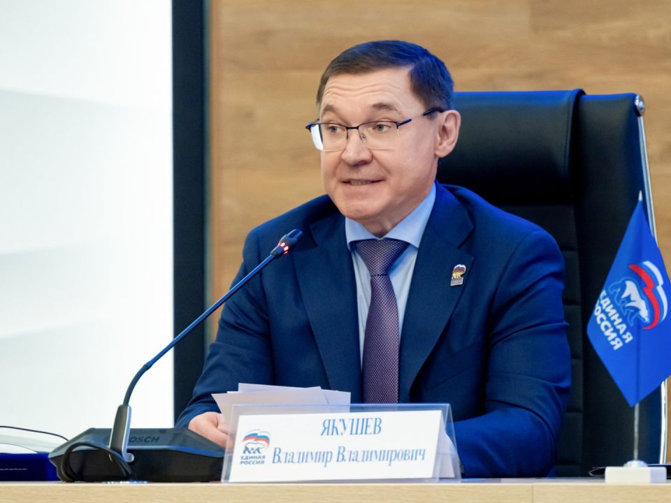 ������ ������ ���� ������ ���������� ��� � �������� ���� ������