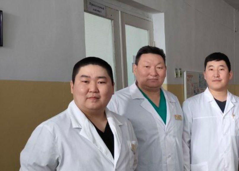 ��������� �������: � ������ ������ � ����������� ����� �� ������ ������� ����� 1136 ��������