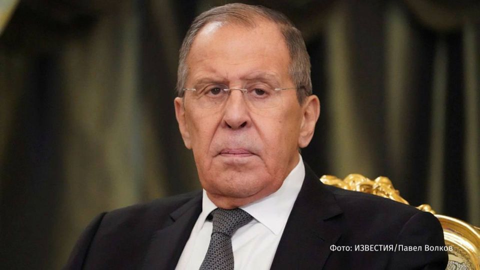 ������ ��������� ���������� �� ������������� �������������� ���� �������������� ��������� �� ������� ��� ������� ������������� ��������������