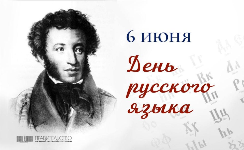 Андрей Чертков: Словом можно убить, словом можно спасти