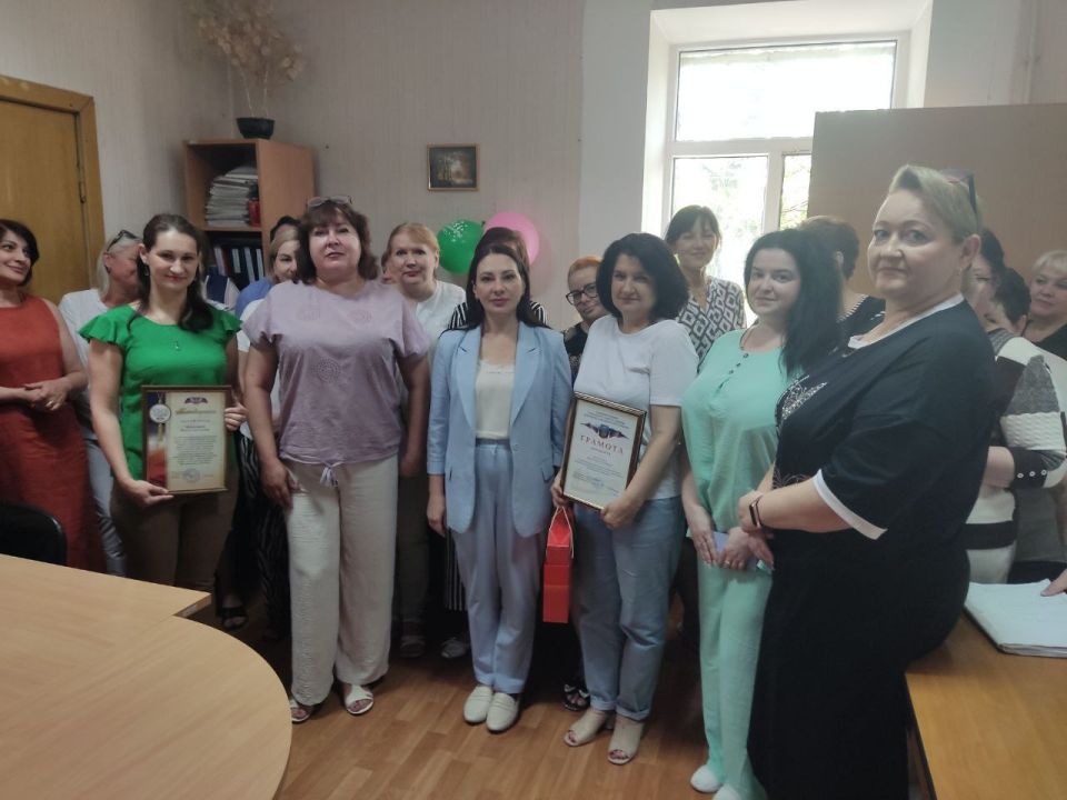 ���� ����������� ��������� � ��������� ������ �. �������