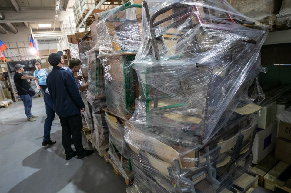 ���� ������: ��� � ������ ������������ ������� ������� �������, ����� �� �������� ������������ ������ ������� � ��������� ������ ����� ������ ���������