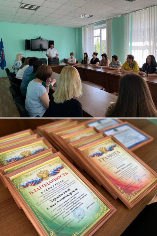 ������� �������: � ���������� ��� ����������� ��������� ������ � ������ ������������� ������������� ������ ������ �������� ���������� ����������� ���������� ���������� ����� ������ ��������������