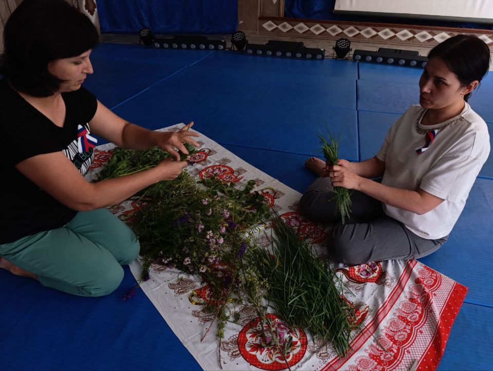 6  2025  &quot; &quot;  - : &quot; &quot;