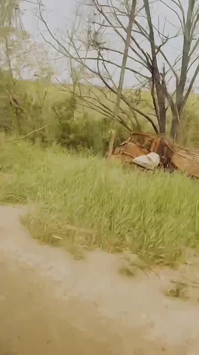 ������� �����: ��������� ������� � �����������