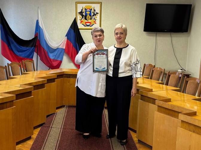 ����� ���������: � ���������� ������������ ��� ����������� ��������� ����������� ����������� ������������ ������ ������������� ���������������� ������ ������������� �.�. ������ �������� ����� ����������� � ��������...