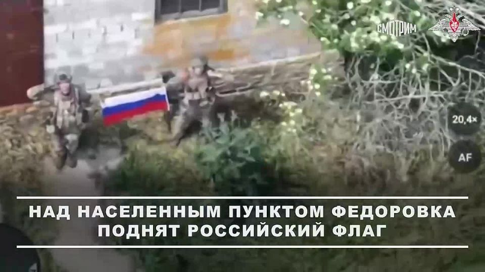 �� �� ��� ������������ ��������� � ��� ��������� ������� 200 ������, �������� ����������