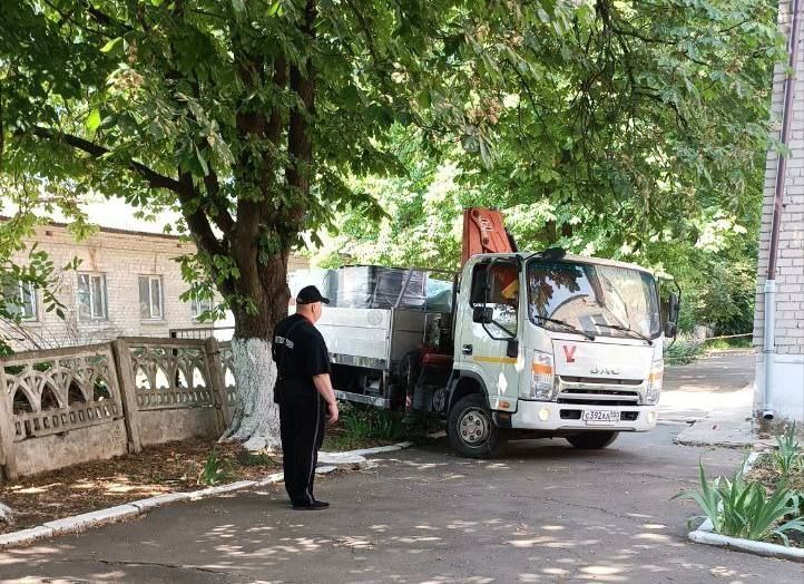 ����� �����: � ��������� ������ �������� ��������� ������������ ������������� ������� ������ ������ �� ������������ ������� ������ � ����� �17 ��������