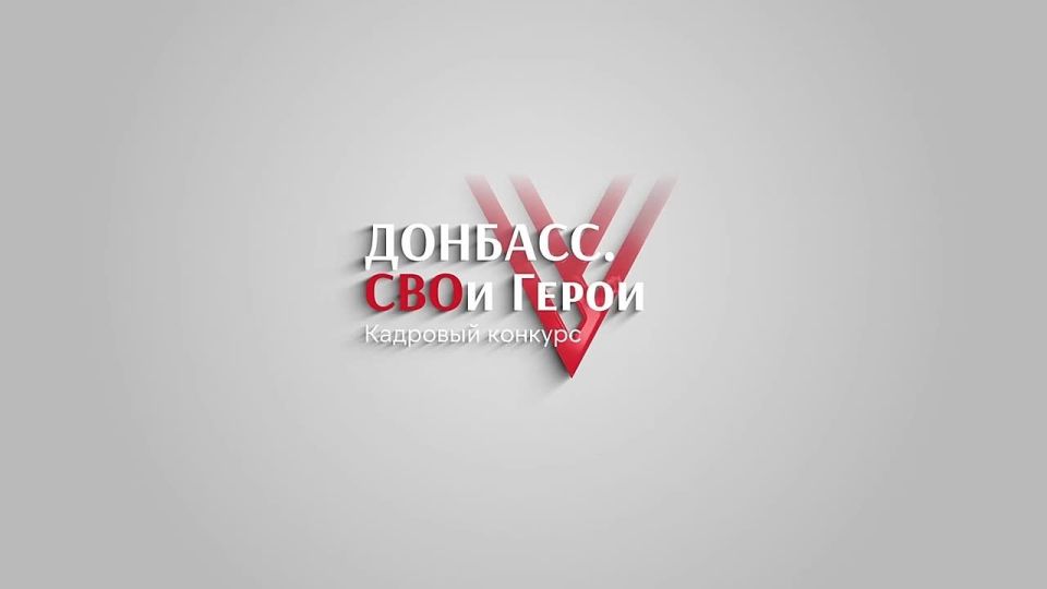 �������� ��������� � ��� ����� ���� �����������, ����� ������ ������ �� ��������������, ������� ����� ������� ������ �����