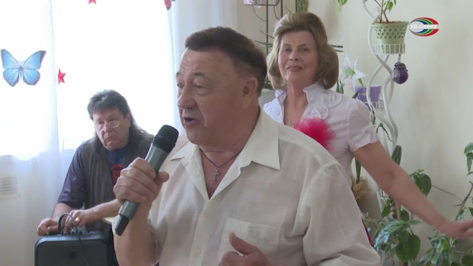 � ����� ��� ������������. � ����������� ����������� ���� ���������������� �������� �������� ����, ������� ��������� ������ �� ������ �������� �����������, ���������������� ������, ���������, ���, ��� �������� � �������...