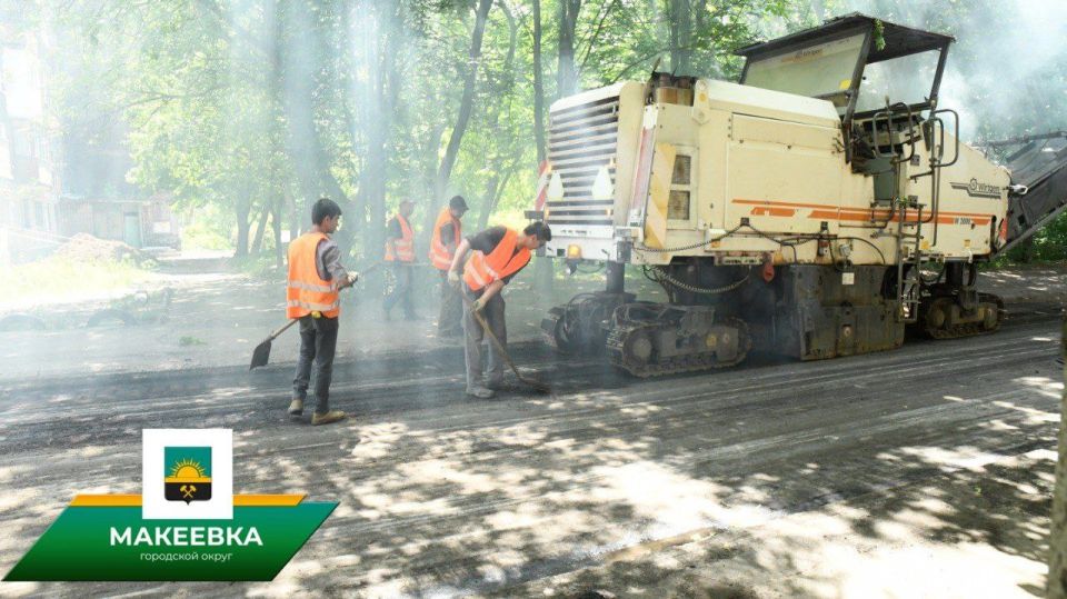 ��������� ���������: �� ����� ����� ��������� � ��������� ������ �������� ������ �� ������� ������� ������