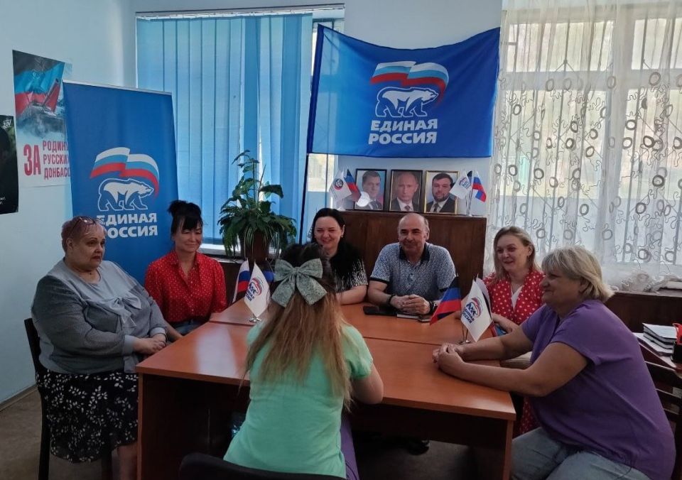 � ������������ �������� ������� ������ ���������� ���������������� ������ ������ ������ ���� ������ ����������