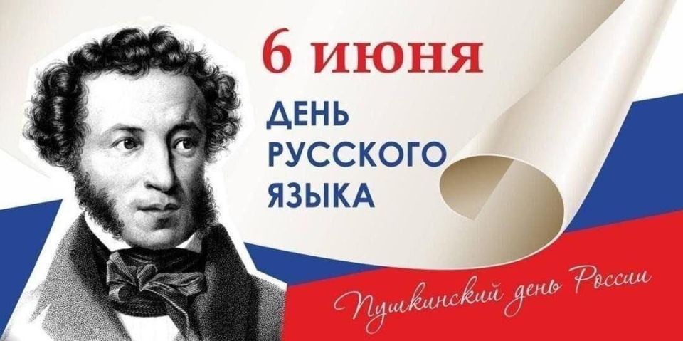 ������ ��������: ��������� ������ � ����� ���������� ������ ����������!