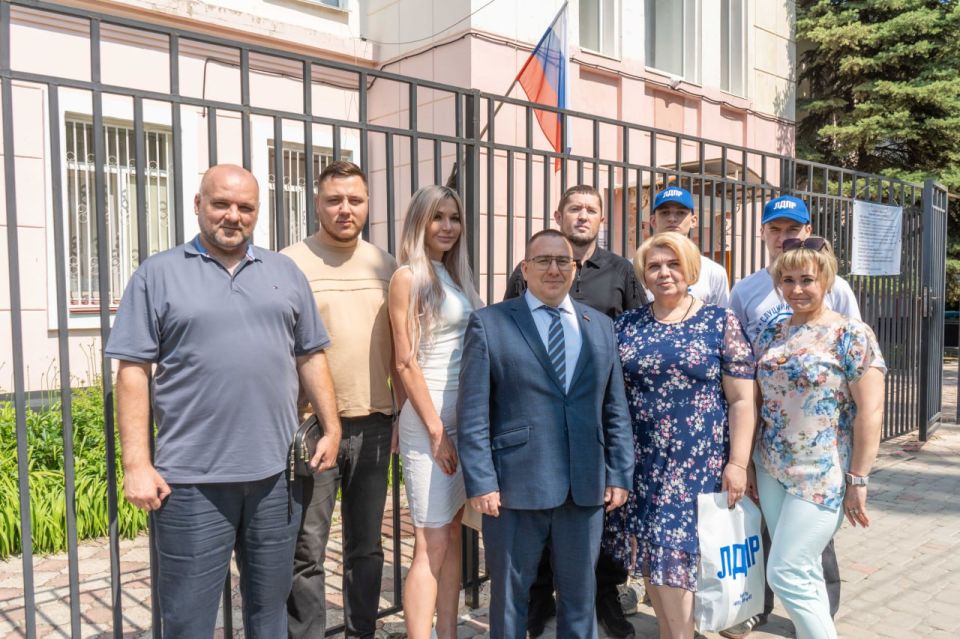 ������ ������: � ���������� ��� ����������� ��������� ����� ������� ��������� �������� ��������� ��������� ���������-����������������� ������ ��� ������������������ � ���������