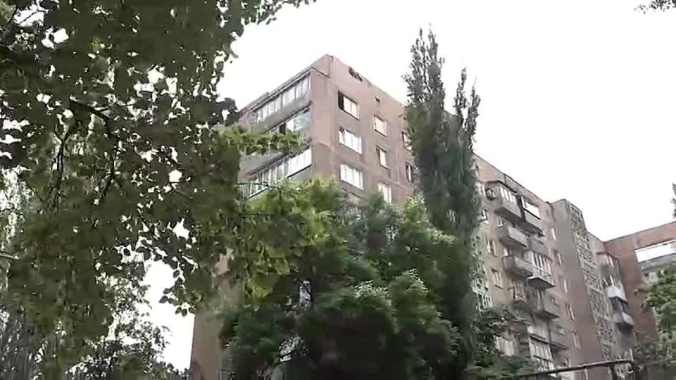 ���� �������������: ����� ��� ����� ������� ������� � ������ �������� ������ ������ ����������� �������������� ������ ������������ ������� �������