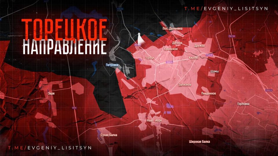 ������� �������: ��������� ������ �� ��������� �� ���� �������, 6 ����: