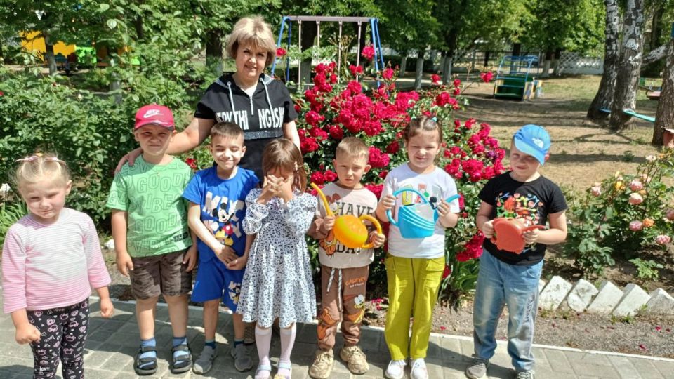 ��������� �������: ���������� ������������� � �������� �������� ������� ���