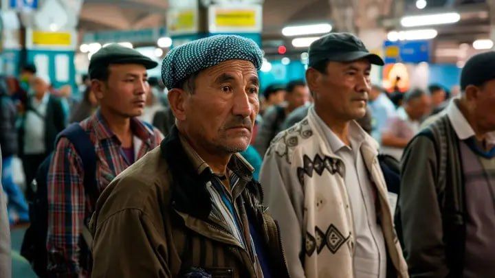 "��������� ��������� ��������������": ����� ���� �� ���������������� �������