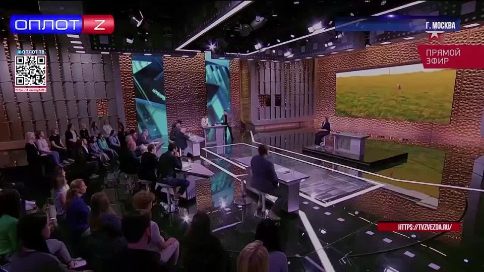 ��� �������� ������� ������ ���������� ������������ � ���������������� ������ ������ �������� � ������� ��� ������ ������