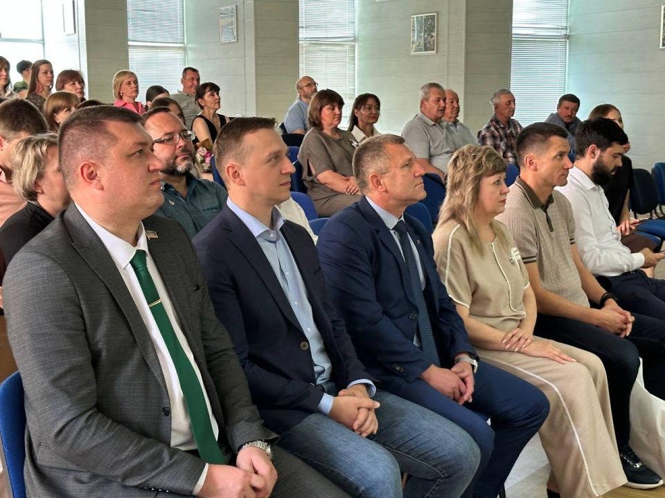 �������� ������: �� ������ ��� �������: ������ � ��������� ������� ��������� ������ ����������� �������