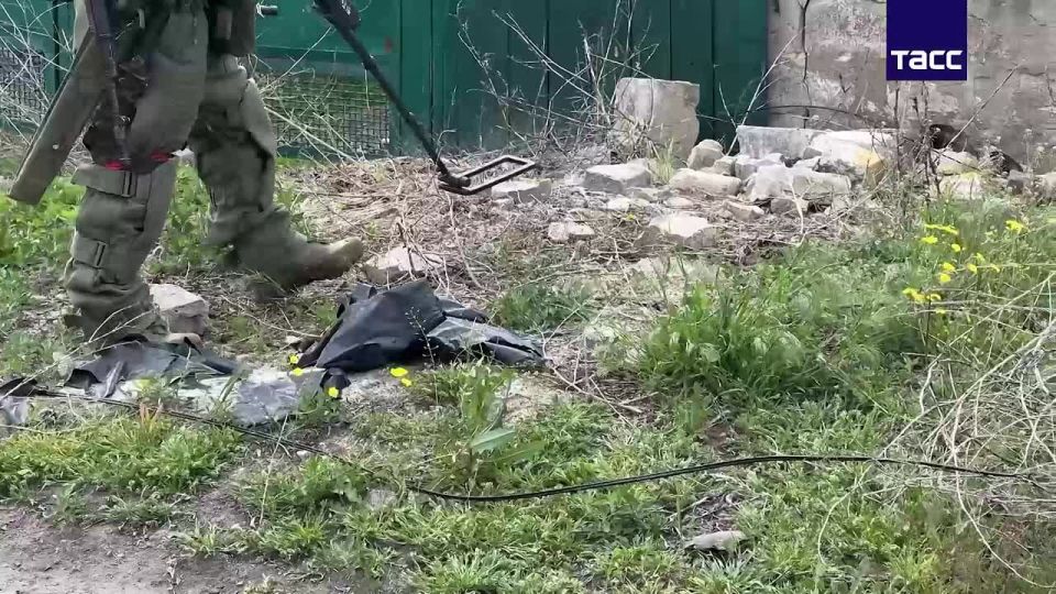 ������ ����������� ����������� �� �� ������� ���������� ����������� ���������� ������� �� ������������� ��������� �� ��������������� ����������� � ���