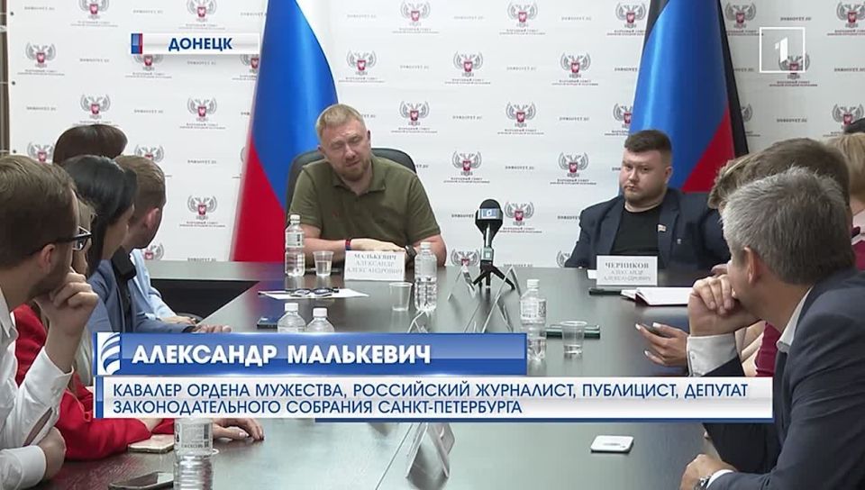 ������ �����������, ���������� � ���� ���������: � �������� ������ �������� �������� ��� � ���