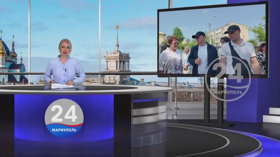 ��� ���� ������� �������������� ������������� ���� � ������� �����? 06.06.2025