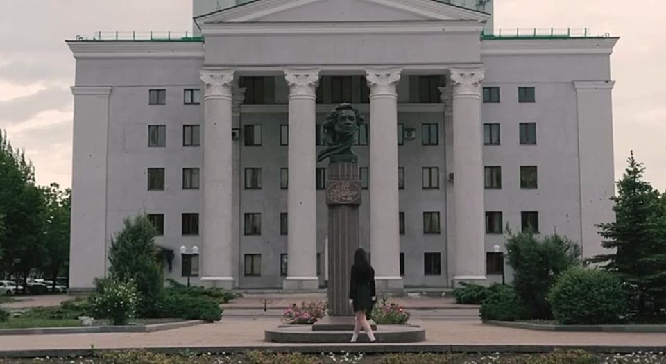 ������� �������: � ���� �������� ����� ����� �� ��� �������� �����