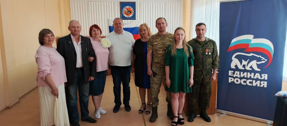 ���� ������: �������, 06 ���� 2025 ����, ����������� ������ ���������� ���������������� ������ ������������� ���������� ������ ������ ��� ��������� � ���������� ��������� ���������� ������ ��� ���� ��������� � ��������...