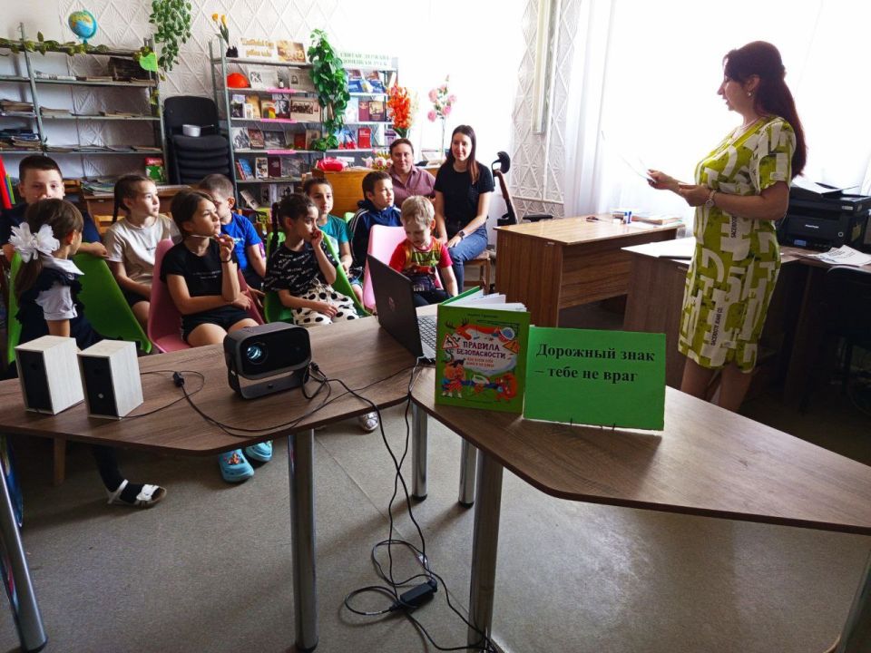 ������� ��������: � ����������� ������� ����������� ��������� ���� � ���� �� ����