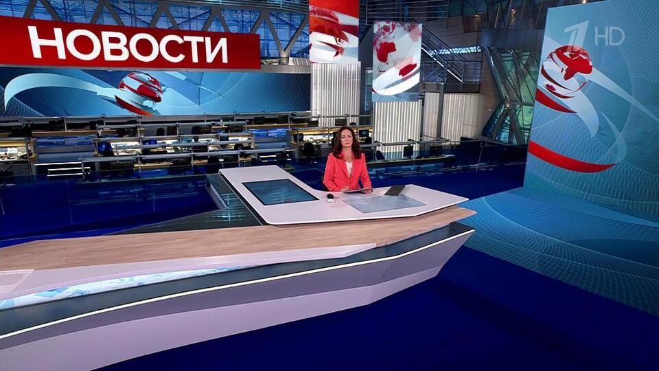 ������ �������� � 15:00 �� 06.06.2025