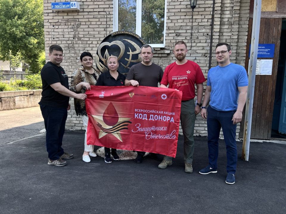 ������� � ��������� ��� ���� ������� �����, ������ ������� �� ������������� ����� ����� ����� � ����� ������!