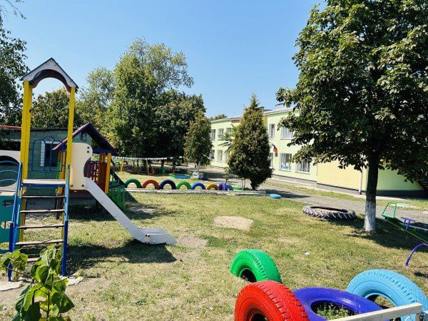 ����� �����: � ���������� ������������� ������ ������������� ������ �� ������� ����������� �������� ���� "����������"