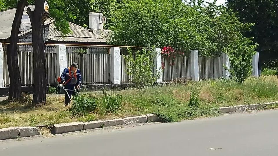 � ��������� ��������������� ������ ������������ ������ �� ������ �����