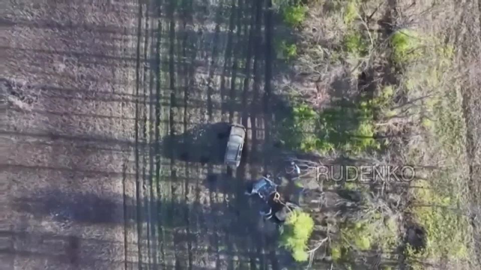 ������ �������: ��������� ������ ����������� ������� ������� ������� ��� �� ����-�������� �����������, ������� ������� FPV-������� � �������� �����������