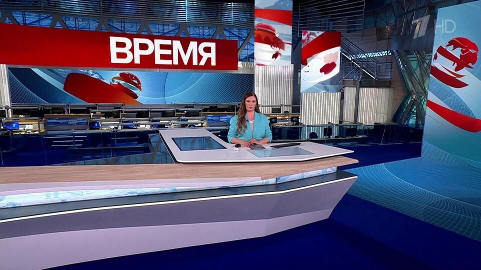 ������ ��������� ������� �� 06.06.2025