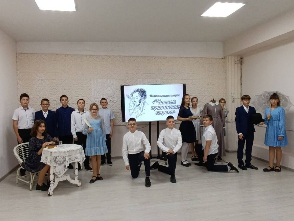 ����� ���������: ������� ��� ������ �������� ���� �������� ���������� ���������� �������, ��� ���������� ����� ������������ ������ ������� �������� � ������� ����������