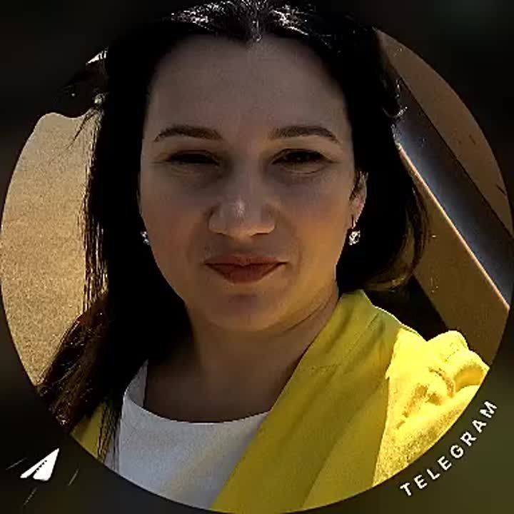 ���� �������������: ������� ������������� �� ������� � ����� ������