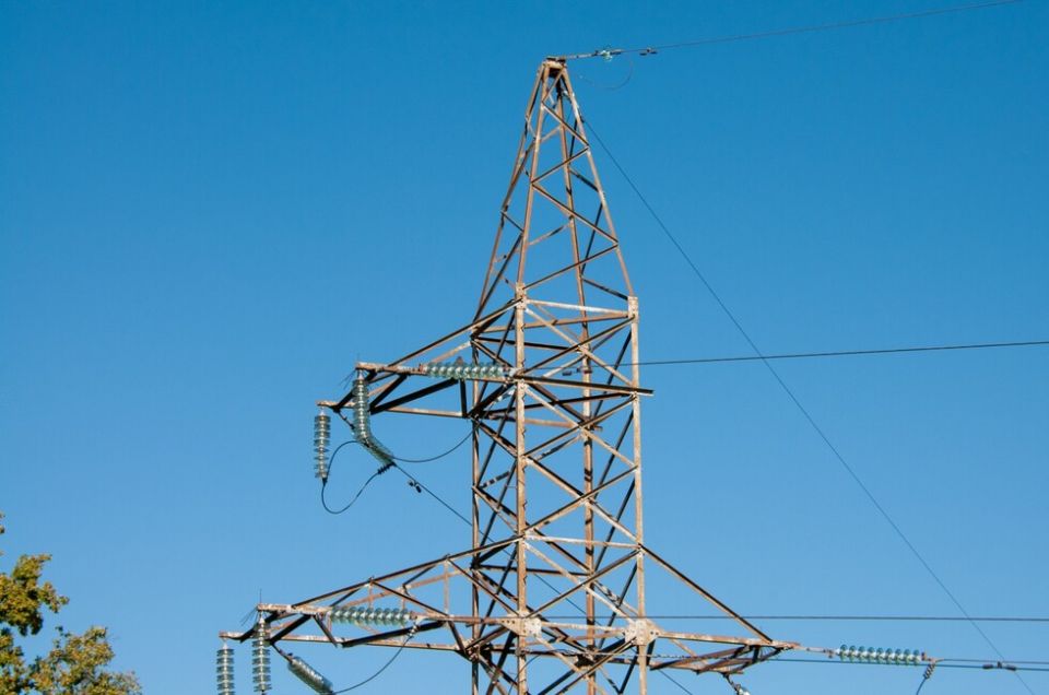 �������� ������� ������� ��������� �������� ���������� �������� � ����������