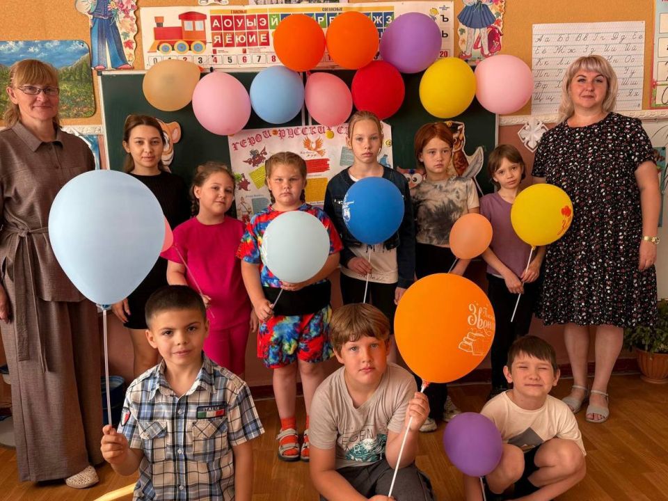 ������ ������ ������ ����������� ������� � �������� ������