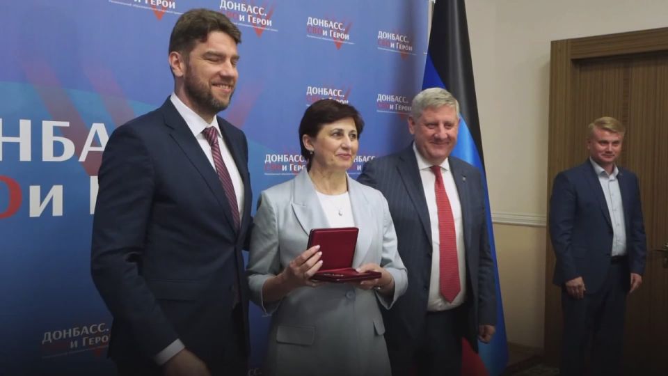 ����� ����������: ������� � ������� ��� ������������ ����������� �������� ��������� ��������� ������ ������ ����������� ������ ���������� ����������� ��������� � �������� ������������� ��� �������������� ��������