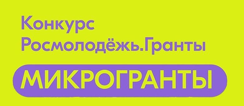 ��������� �����: ������� ������������.������: ������������
