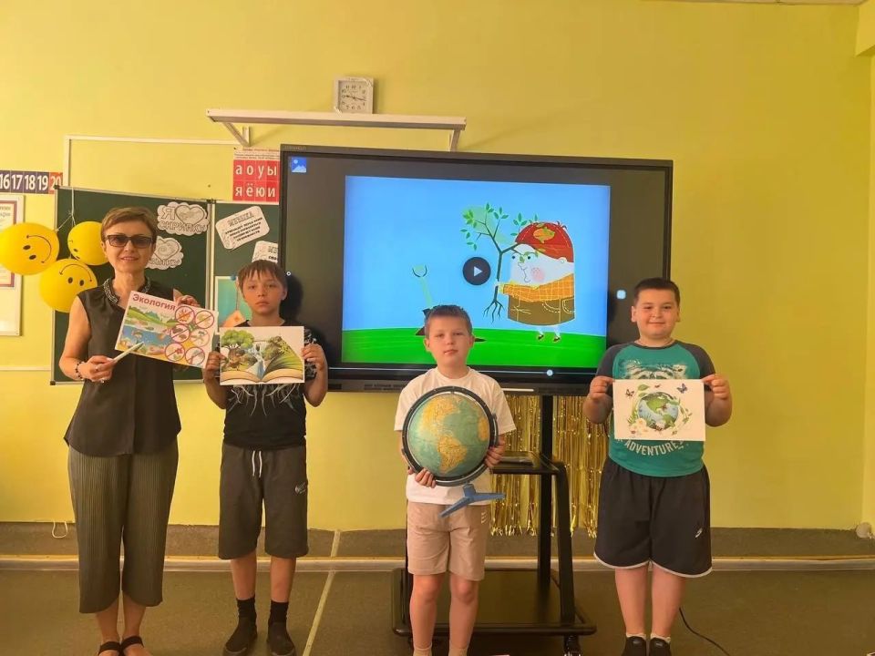 ��������� �������: � ����������� ������ ������ ������ ���������� ����� �� ��������� ��������