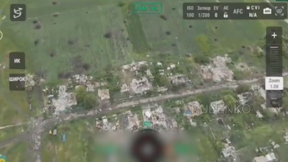 ������ �������: ���������� ����������� ����� ������� ���������� ����������� ������������ ���������� ������ �������� ���