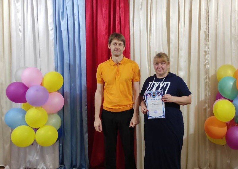 6 ���� � ��� ���������������� ����� ����������� ������������ (�������������� ���������� �����) ���������� ������ ������ ��������, ��� ������ ������������� ������������ ������ ������� �������, ������ �������������...