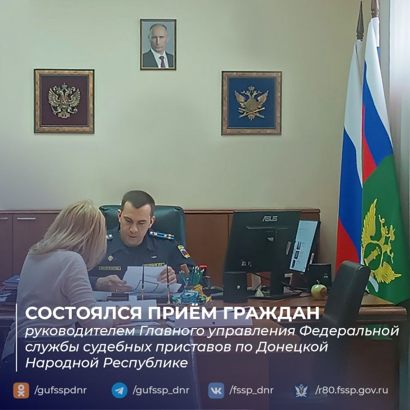 ��������� ���� ������� ������������� ������ ������ �� �������� �������� ����������