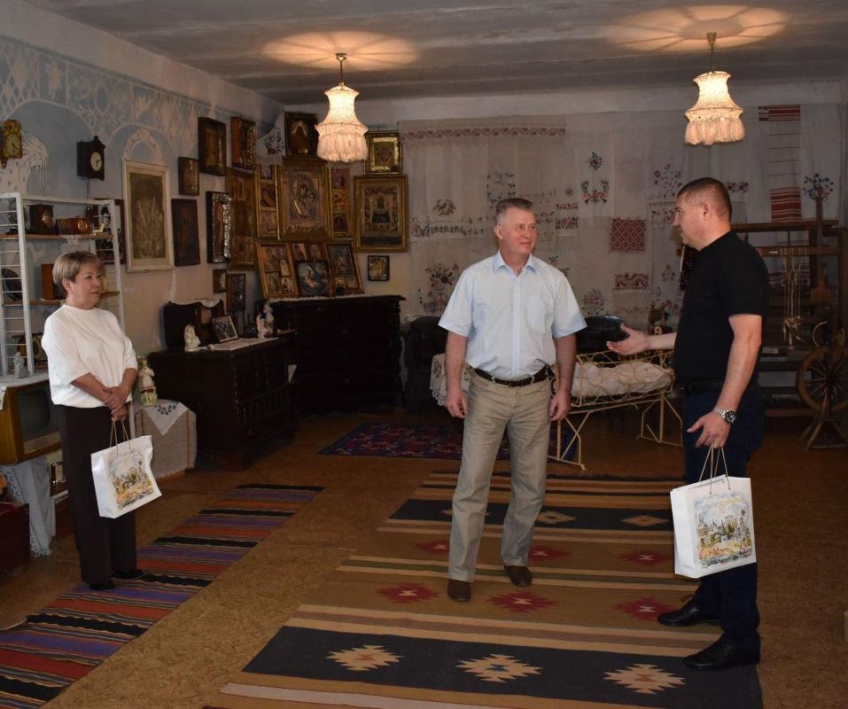 ��������� �� ������ ����� ������������ ������� ������� � ���������