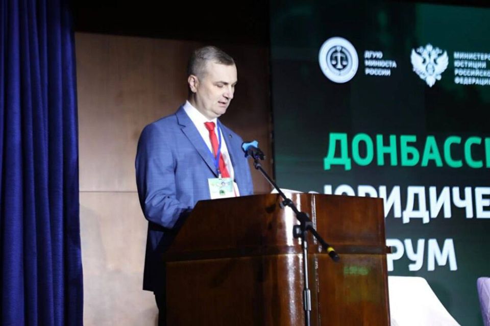 ��������� ���������� ����������� ����� �������� � ������ �������� ������������ ���������� ���������