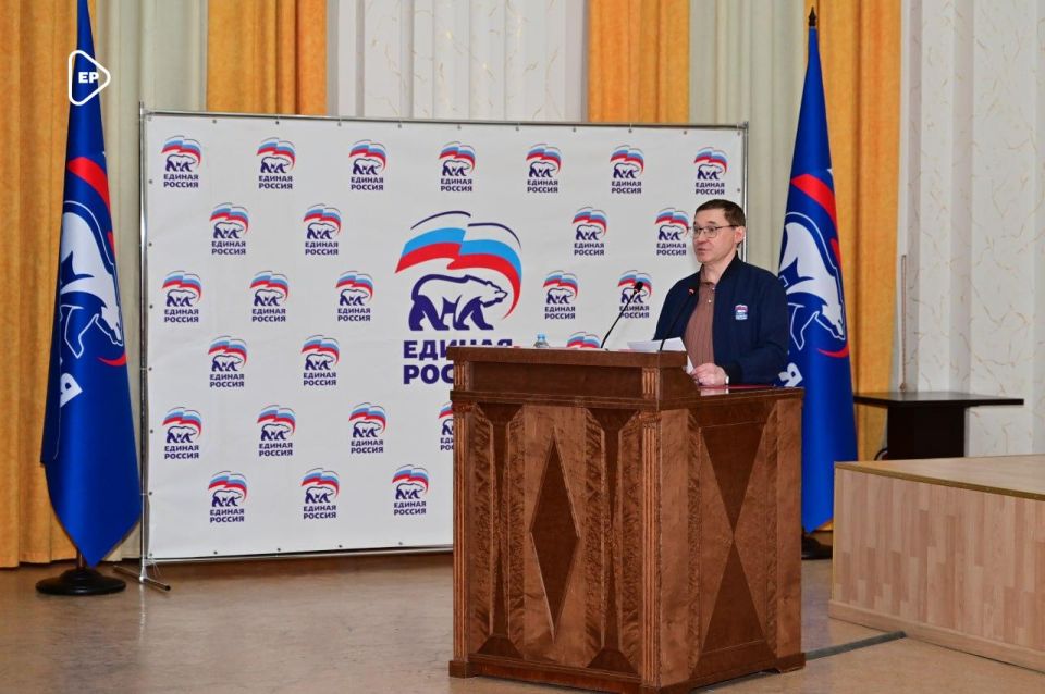 �������� ������ ������� � �������� ������ ������ � �������� ������ ��� ����������� ������ ������