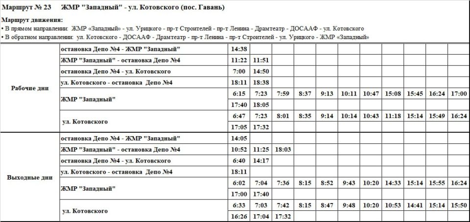 Уважаемые жители и гости города Мариуполь